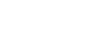 Get it on Apple Store