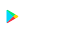 Get it on Google Play Store
